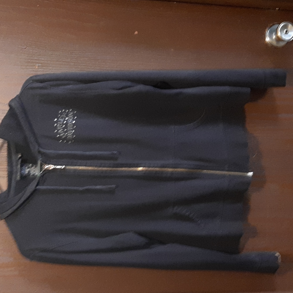 Women's Harley-Davidson Hoodie